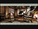 ◉はじめての大神はswitch版でpart69◉