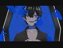 EYE  歌ってみた ver.優音♪