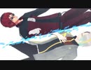 【MMD】Twitter纏め+α【天開司/歌衣メイカ】