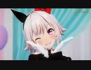 【MMDウマ娘】カレンチャン色に染まる！？