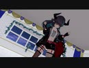 VRChat 2021-09-16 02-25-27