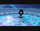 VRChat 2021-09-17 02-54-08