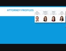 Fresno Family Law Attorney