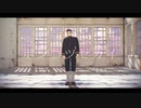 【金カムMMD】ポンコツセカイ【尾形百之助】