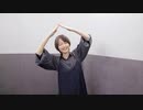 松井恵理子のにじらじっ！第249回