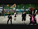 何その独特な言い回し#49【AKIBA'S TRIP ファーストメモリー】