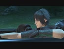 カッパのFF14生活681　FF15コラボイベント3　【実況】