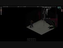 【Project Zomboid】エレベーターアクション【セコゾンボイド＃22】