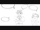 【ツナマヨ】弁を弄する老師と同士【Apex Legends】