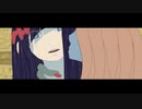 【歌ってみた】なにやってもうまくいかない(short ver)【りぷらい】