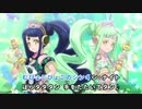 【ニコカラ】リンリン♪がぁらふぁらんど【ガァララpartカラオケ】