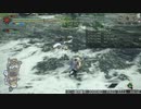 [MHRise] モンハンライズでまったり狩ろうよ！ 第48回 -1/4