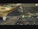 [MHRise] モンハンライズでまったり狩ろうよ！ 第48回 -2/4