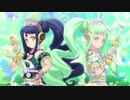 【ニコカラ】リンリン♪がぁらふぁらんど【ファララpartカラオケ】