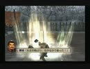sc^ＳとＣのキャラだけ使って真・三國無双４Empires　１４