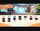 「PANTY PARTY」実況プレイ：Part6