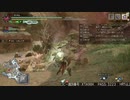 [MHRise] モンハンライズでまったり狩ろうよ！ 第48回 -3/4