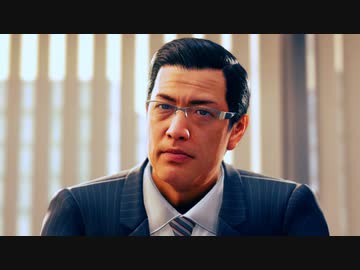 【実況】キムタクが如く part41