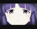 ひぐらし卒で無印版次回予告再現 祟明し編 其の壱【MAD/AMV】