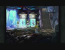 【初見実況】ゆるりとFF9を実況プレイ【女性】Part44
