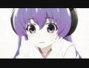ひぐらし卒で無印版次回予告再現  神楽し編 其の壱【MAD/AMV】