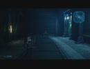 [FF7R]第38回(38-3) 鑼牟、第三研究室