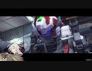 BBガバプレイ ガバ147.5