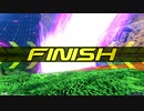 【EXVS2XB】ですともおじさんのクロブ珍道中191