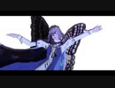 【Fate/MMD】ヴィラン【オベロン】