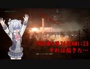 チェルノブライト Nicozon