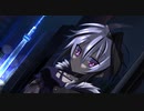 bad end / vflower