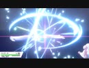 【ポケモン剣盾】大擂台賽ヤーティでランクマ実況ですぞｗｗｗ【ヤイオーガ】