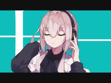 マーシャル・マキシマイザー 歌ってみた【みっちゃん】
