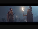ネギのゲーム実況　Ghost of Tsushima Director's Cut　#018　｢豊玉へ｣