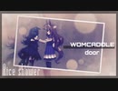 【ウマ娘MAD】ライスシャワー【ドア】