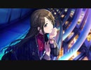 【アイマスRemix】プラスチック・アンブレラ-Someday In The... Remix-