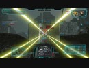 MechWarrior Online Arctic Cheetah Grim Plexus Skirmish