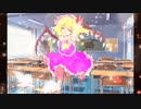 【TikTokネタ】卒アル