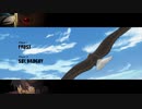 GUILTY GEAR STRIVE SOL vs FAUST