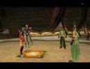 EP3　第６章　フォトン採取作戦　その５