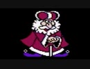【実況】将棋やチェスをやらない男が「キャッスルクエスト」をやる　Part1.5