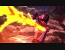 【ゆっくり実況】Tales of ARISE【2戦目】