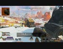 とりあえず、スイッチ版APEXをしゃべりながらやるだけ　その３６