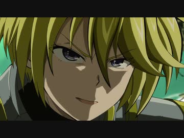 100万の命の上に俺は立っている　第24話　100万の命の上に