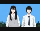 Sonny Boy　第11話　少年と海