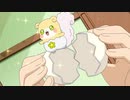 かみさまみならい ヒミツのここたま　第47回　ここたま活動大作戦！／赤ちゃんここたま ニコリでにっこり