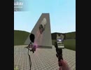〖GMOD〗２１