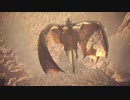 【MHW】#8　めっちゃ効率のいい採掘ポイントみつけた【ごりらと飼育員】