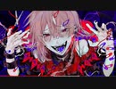 ｢キュートな彼女｣歌ってみた。Ver.すたーくん。