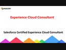 Salesforce Certified Experience Cloud Consultant Practice Exam